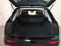 Audi Q7 50 3.0 TDI quattro Navi|ParkP|LED|Sitzhzg Czarny - thumbnail 6