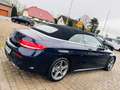 Mercedes-Benz C 200 Cabrio*AMG PAKET*LED*LEDER*AIRSCARF* Blau - thumbnail 10
