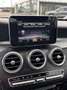 Mercedes-Benz C 200 Cabrio*AMG PAKET*LED*LEDER*AIRSCARF* Blau - thumbnail 11
