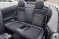 Mercedes-Benz C 200 Cabrio*AMG PAKET*LED*LEDER*AIRSCARF* Blau - thumbnail 19