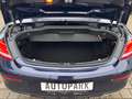 Mercedes-Benz C 200 Cabrio*AMG PAKET*LED*LEDER*AIRSCARF* Blau - thumbnail 20