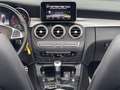 Mercedes-Benz C 200 Cabrio*AMG PAKET*LED*LEDER*AIRSCARF* Blau - thumbnail 17