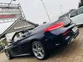 Mercedes-Benz C 200 Cabrio*AMG PAKET*LED*LEDER*AIRSCARF* Blau - thumbnail 7