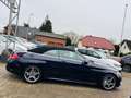 Mercedes-Benz C 200 Cabrio*AMG PAKET*LED*LEDER*AIRSCARF* Blau - thumbnail 9