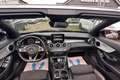 Mercedes-Benz C 200 Cabrio*AMG PAKET*LED*LEDER*AIRSCARF* Blau - thumbnail 18