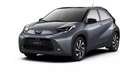 Toyota Aygo X Aygo X 1.0 VVT-i 72 CV 5 porte Trend - thumbnail 4