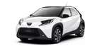 Toyota Aygo X Aygo X 1.0 VVT-i 72 CV 5 porte Trend - thumbnail 3