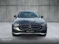 Mercedes-Benz E 300 de T 4M AVANTG+360+LED+FAHRASS+HUD+9G Grau - thumbnail 2