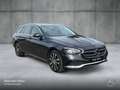 Mercedes-Benz E 300 de T 4M AVANTG+360+LED+FAHRASS+HUD+9G Grau - thumbnail 3