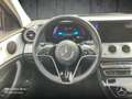 Mercedes-Benz E 300 de T 4M AVANTG+360+LED+FAHRASS+HUD+9G Grau - thumbnail 13