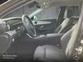 Mercedes-Benz E 300 de T 4M AVANTG+360+LED+FAHRASS+HUD+9G Grau - thumbnail 10