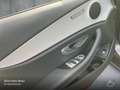 Mercedes-Benz E 300 de T 4M AVANTG+360+LED+FAHRASS+HUD+9G Grau - thumbnail 16