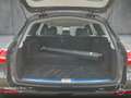 Mercedes-Benz E 300 de T 4M AVANTG+360+LED+FAHRASS+HUD+9G Grau - thumbnail 20