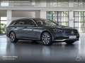 Mercedes-Benz E 300 de T 4M AVANTG+360+LED+FAHRASS+HUD+9G Grau - thumbnail 22
