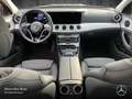 Mercedes-Benz E 300 de T 4M AVANTG+360+LED+FAHRASS+HUD+9G Grau - thumbnail 12