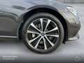 Mercedes-Benz E 300 de T 4M AVANTG+360+LED+FAHRASS+HUD+9G Grau - thumbnail 5