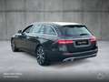 Mercedes-Benz E 300 de T 4M AVANTG+360+LED+FAHRASS+HUD+9G Grau - thumbnail 9