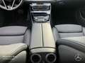 Mercedes-Benz E 300 de T 4M AVANTG+360+LED+FAHRASS+HUD+9G Grau - thumbnail 14