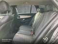 Mercedes-Benz E 300 de T 4M AVANTG+360+LED+FAHRASS+HUD+9G Grau - thumbnail 11