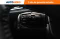 Peugeot 308 1.6e-HDI Active Gris - thumbnail 22