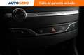 Peugeot 308 1.6e-HDI Active Gris - thumbnail 23