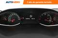 Peugeot 308 1.6e-HDI Active Gris - thumbnail 26