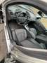 Mercedes-Benz E 220 T CDI Automatik Avantgarde Argintiu - thumbnail 6