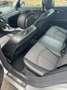 Mercedes-Benz E 220 T CDI Automatik Avantgarde Gümüş rengi - thumbnail 8