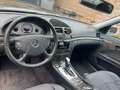 Mercedes-Benz E 220 T CDI Automatik Avantgarde Gümüş rengi - thumbnail 5