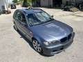 BMW 330 330d touring - thumbnail 3