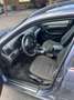 BMW 330 330d touring - thumbnail 7