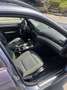 BMW 330 330d touring - thumbnail 8