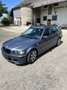 BMW 330 330d touring - thumbnail 4
