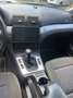 BMW 330 330d touring - thumbnail 6