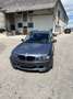 BMW 330 330d touring - thumbnail 1