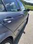 BMW 330 330d touring - thumbnail 12
