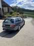 BMW 330 330d touring - thumbnail 2