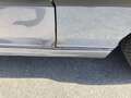 BMW 330 330d touring - thumbnail 11