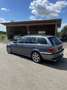 BMW 330 330d touring - thumbnail 5