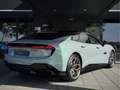 Lotus Emeya 600 Sport SE 4WD Gris - thumbnail 5
