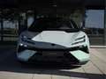 Lotus Emeya 600 Sport SE 4WD Gris - thumbnail 2