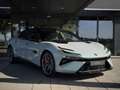 Lotus Emeya 600 Sport SE 4WD Gris - thumbnail 3