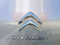 Citroen C-Elysée 1.2 PureTech Shine 82 Gris - thumbnail 25