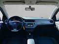Citroen C-Elysée 1.2 PureTech Shine 82 Gris - thumbnail 9