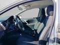 Citroen C-Elysée 1.2 PureTech Shine 82 Gris - thumbnail 13