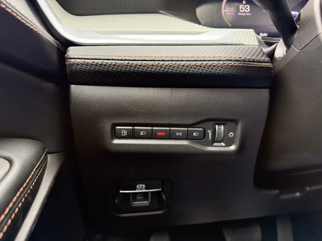 Jeep Cherokee снимка Jeep Cherokee