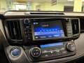 Toyota RAV 4 2.5 hybrid AWD Advance Rojo - thumbnail 15