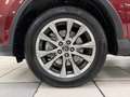 Toyota RAV 4 2.5 hybrid AWD Advance Rojo - thumbnail 7