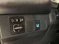 Toyota RAV 4 2.5 hybrid AWD Advance Rojo - thumbnail 12