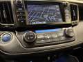 Toyota RAV 4 2.5 hybrid AWD Advance Rojo - thumbnail 18